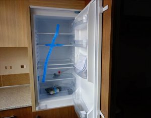 Appartement 2 chambres à louer dans Cluj-napoca, zone Gheorgheni