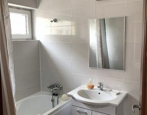 Appartement 3 chambres à louer dans Cluj-napoca, zone Zorilor