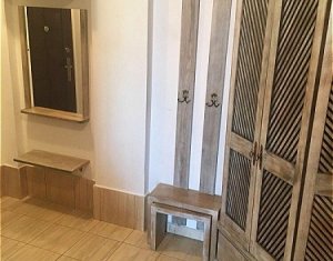 Appartement 2 chambres à louer dans Cluj-napoca, zone Gheorgheni