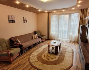 , 100m2 on Cluj-napoca, Zóna Manastur