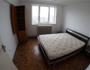 , 48m2 dans Cluj-napoca, zone Gheorgheni