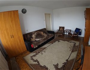 Appartement 2 chambres à louer dans Cluj-napoca, zone Gheorgheni
