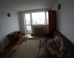 Appartement 2 chambres à louer dans Cluj-napoca, zone Gheorgheni