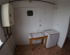 Appartement 2 chambres à louer dans Cluj-napoca, zone Gheorgheni