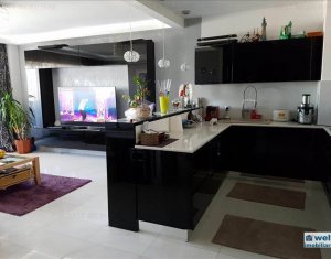 , 65m2 on Cluj-napoca, Zóna Marasti