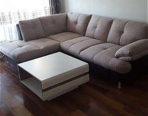 , 80m2 dans Cluj-napoca, zone Buna Ziua