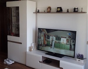 Appartement 3 chambres à louer dans Cluj-napoca, zone Buna Ziua