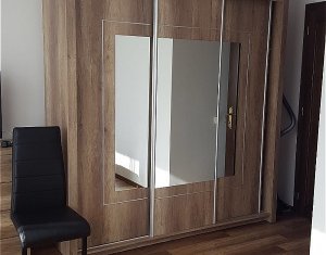 Appartement 3 chambres à louer dans Cluj-napoca, zone Buna Ziua