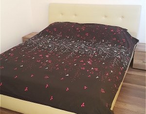 Appartement 3 chambres à louer dans Cluj-napoca, zone Buna Ziua