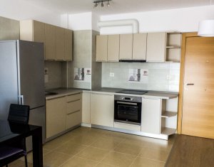 , 48m2 dans Cluj-napoca, zone Gheorgheni