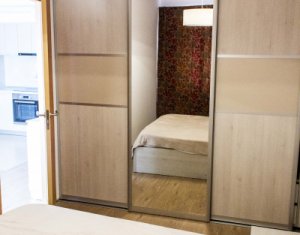 Appartement 2 chambres à louer dans Cluj-napoca, zone Gheorgheni
