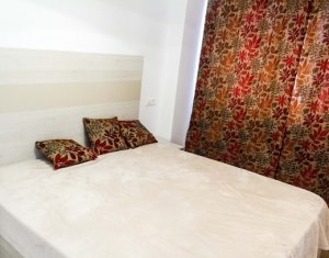 Appartement 2 chambres à louer dans Cluj-napoca, zone Gheorgheni
