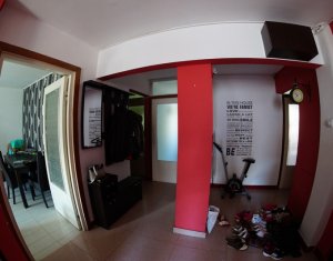 , 80m2 on Cluj-napoca, Zóna Marasti