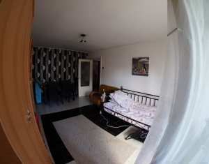 Appartement 4 chambres à louer dans Cluj-napoca, zone Marasti