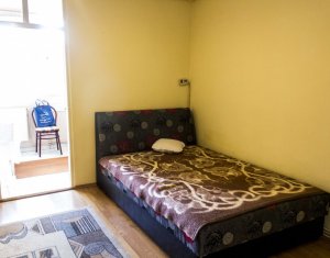 , 42m2 dans Cluj-napoca, zone Marasti