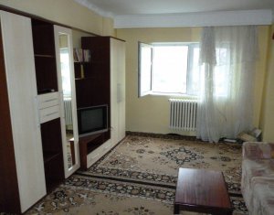 , 83m2 on Cluj-napoca, Zóna Manastur