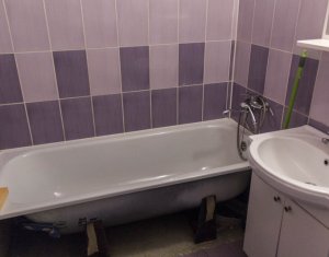 Appartement 2 chambres à louer dans Cluj-napoca, zone Zorilor