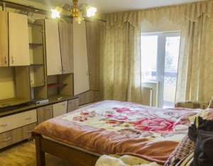 , 57m2 dans Cluj-napoca, zone Zorilor