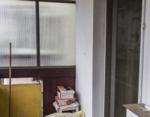 Appartement 2 chambres à louer dans Cluj-napoca, zone Zorilor