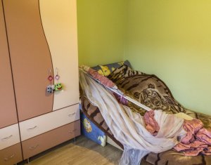 Appartement 2 chambres à louer dans Cluj-napoca, zone Zorilor