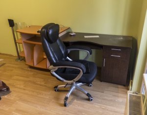 Appartement 2 chambres à louer dans Cluj-napoca, zone Zorilor