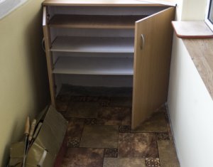 Appartement 2 chambres à louer dans Cluj-napoca, zone Zorilor