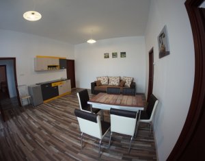 , 105m2 dans Cluj-napoca, zone Centru