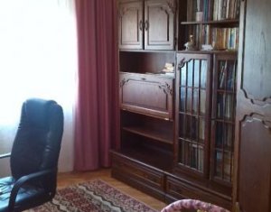 , 70m2 dans Cluj-napoca, zone Marasti