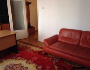 , 65m2 dans Cluj-napoca, zone Zorilor