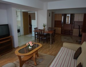 , 57m2 dans Cluj-napoca, zone Marasti