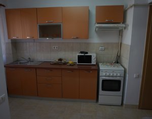 Appartement 2 chambres à louer dans Cluj-napoca, zone Marasti