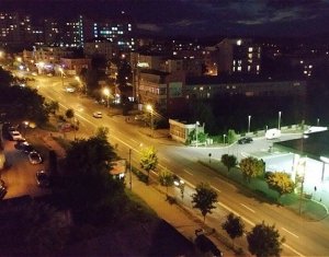 Lakás 1 szobák kiadó on Cluj-napoca, Zóna Zorilor