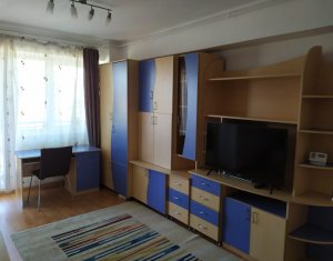, 40m2 dans Cluj-napoca, zone Marasti