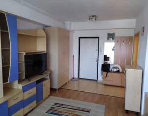 Appartement 1 chambres à louer dans Cluj-napoca, zone Marasti