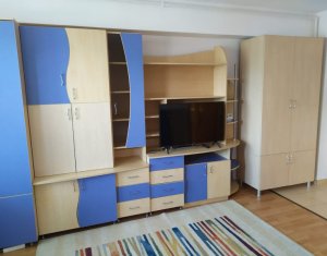 Appartement 1 chambres à louer dans Cluj-napoca, zone Marasti