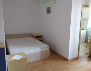 Appartement 1 chambres à louer dans Cluj-napoca, zone Marasti