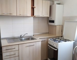 Appartement 1 chambres à louer dans Cluj-napoca, zone Marasti