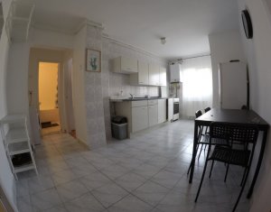 Lakás 2 szobák kiadó on Cluj-napoca, Zóna Zorilor