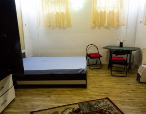 , 30m2 on Cluj-napoca, Zóna Marasti