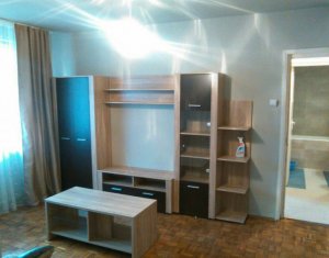, 50m2 dans Cluj-napoca, zone Gheorgheni