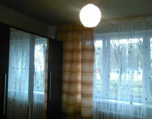 Appartement 2 chambres à louer dans Cluj-napoca, zone Gheorgheni