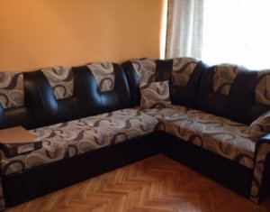 , 40m2 dans Cluj-napoca, zone Gheorgheni