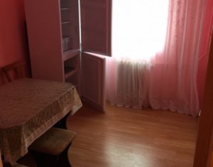 Appartement 2 chambres à louer dans Cluj-napoca, zone Gheorgheni