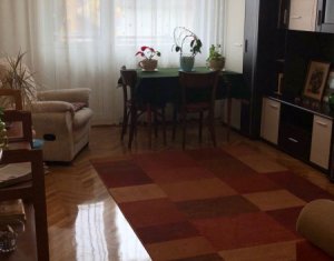 , 52m2 dans Cluj-napoca, zone Manastur