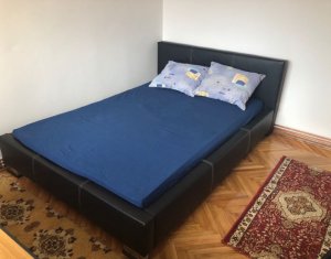 Appartement 2 chambres à louer dans Cluj-napoca, zone Manastur