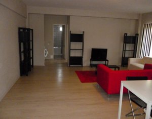 Lakás 2 szobák kiadó on Cluj-napoca, Zóna Manastur