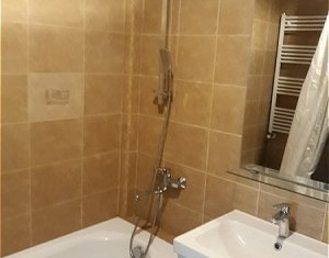Lakás 3 szobák kiadó on Cluj-napoca, Zóna Buna Ziua