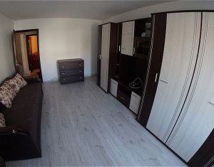, 55m2 dans Cluj-napoca, zone Marasti