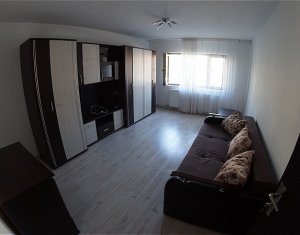 Appartement 2 chambres à louer dans Cluj-napoca, zone Marasti