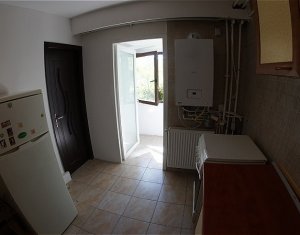 Appartement 2 chambres à louer dans Cluj-napoca, zone Marasti